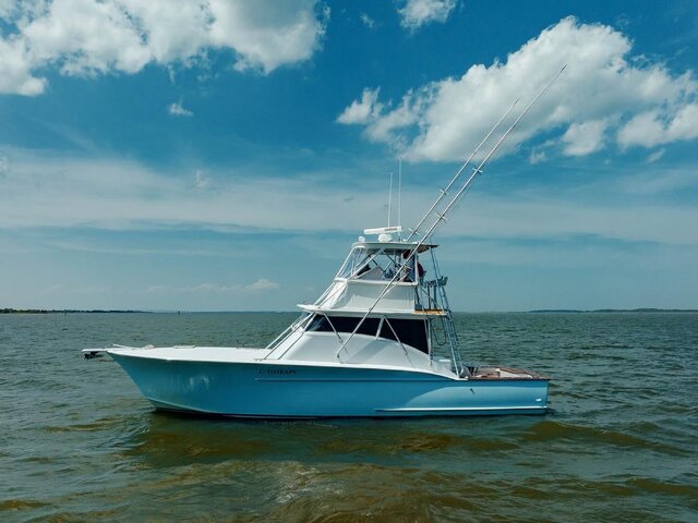 Listing image 891705