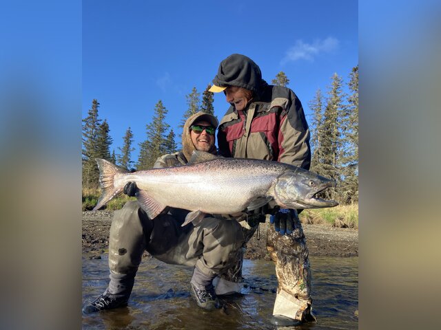 Listing image 892579