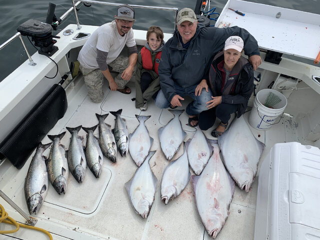 Listing image 1030286