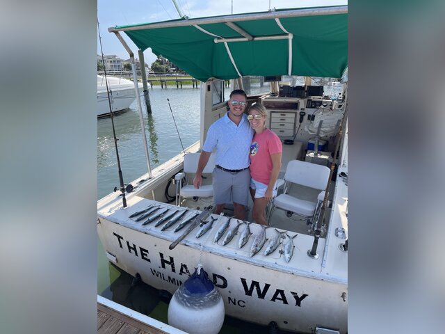 Listing image 896178