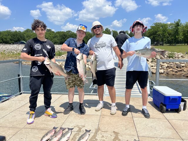 Listing image 896673