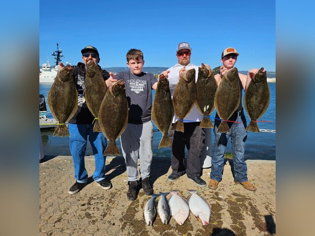 Listing image 1028999