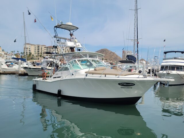 Listing image 899045