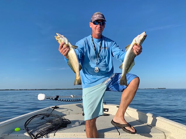 Listing image 899910