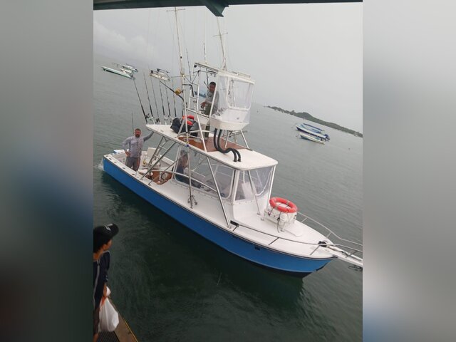 Listing image 1105631