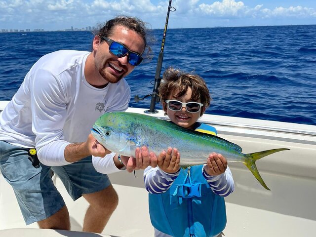 Listing image 900938