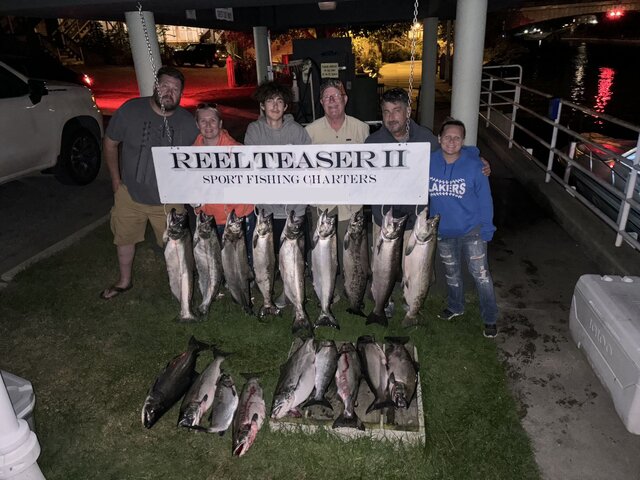 Listing image 1133682