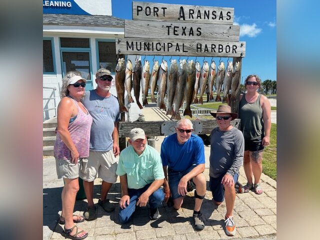 Listing image 1094612