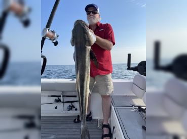 Catch 22 Charters thumbnail