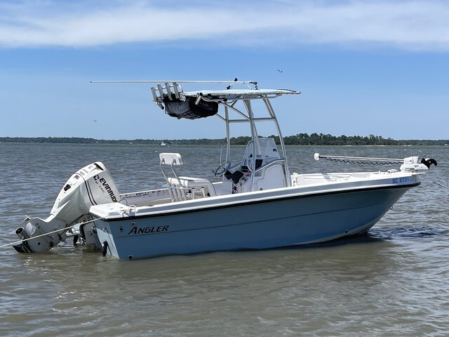 Listing image 913515