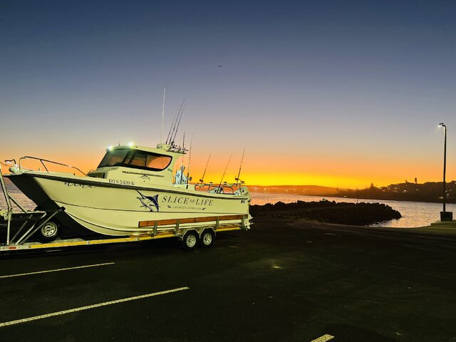 Listing image 912905