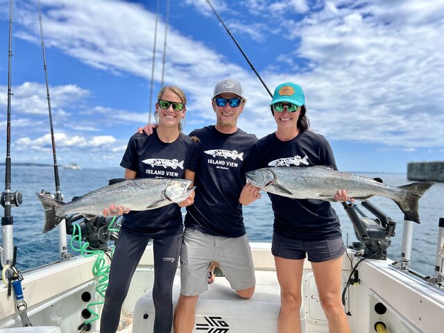 Listing image 912979