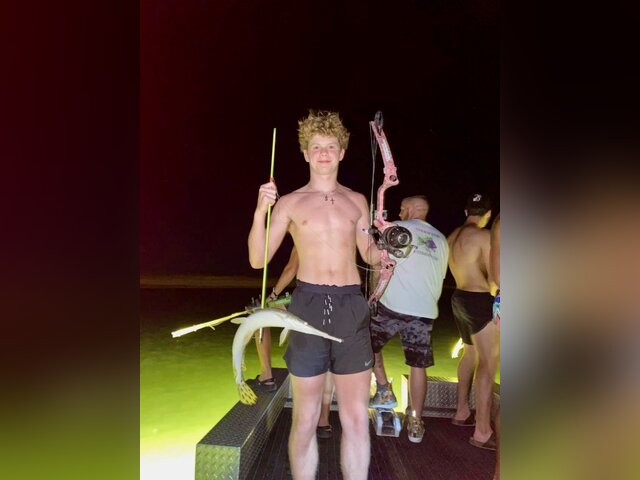 Listing image 916103