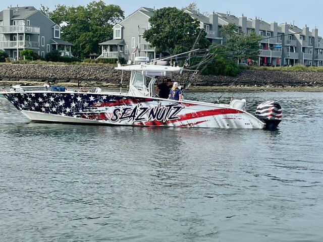 Listing image 919749