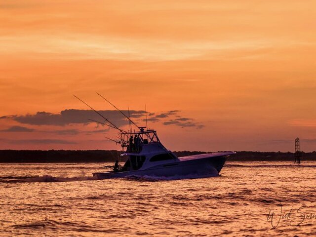 Listing image 933583