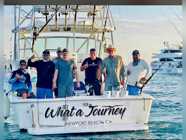 Listing image 922929