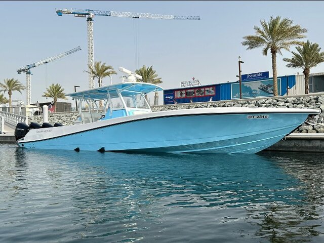 Listing image 922966