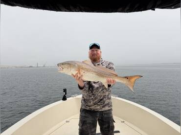 Gulf Coast Fishing Charters thumbnail