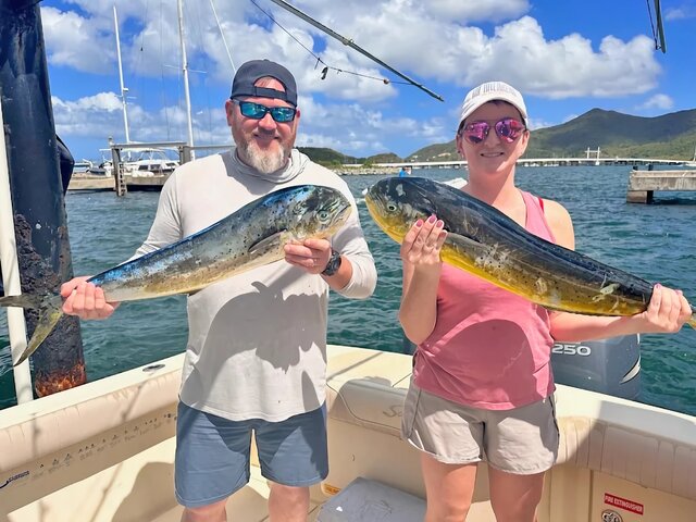 Listing image 929224