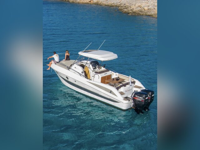 Listing image 1277795