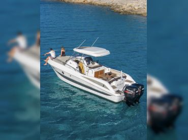 Crete Yacht Cruises.