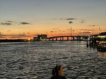 Good to Go Sportfishing Charters