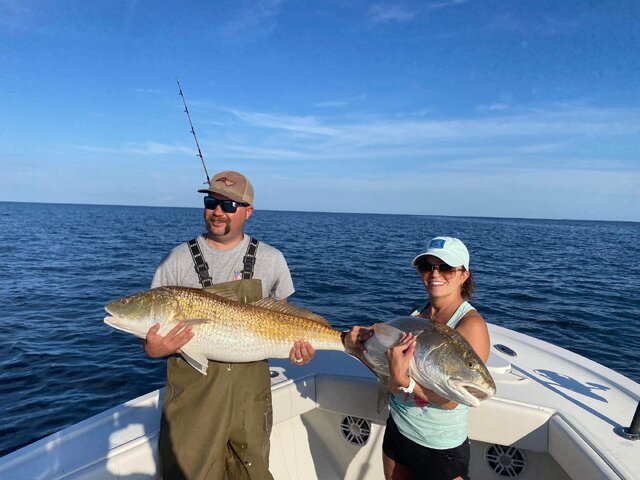 Listing image 975821