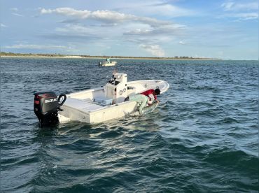 Land ‘em Fishing Charters LLC thumbnail