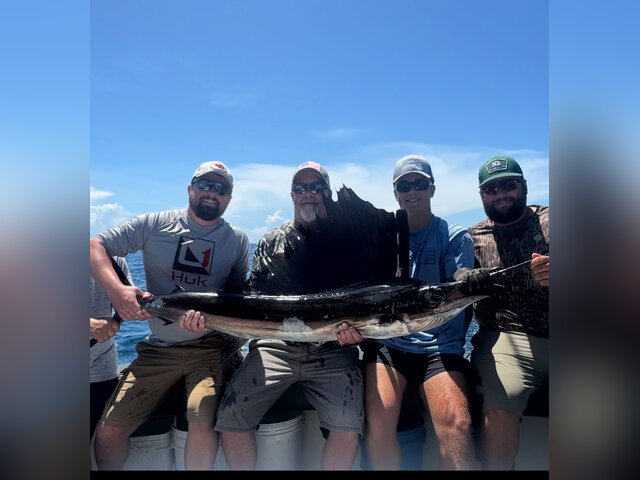 Listing image 1297234