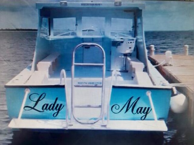 Listing image 950192