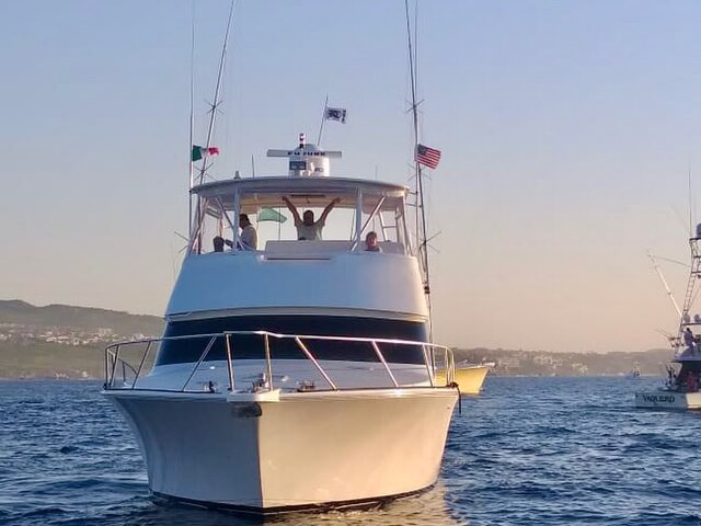 Listing image 929748