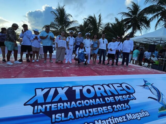 Listing image 1044479