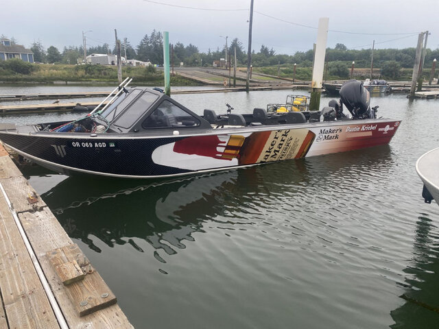 Listing image 1052445