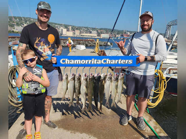 Listing image 930383