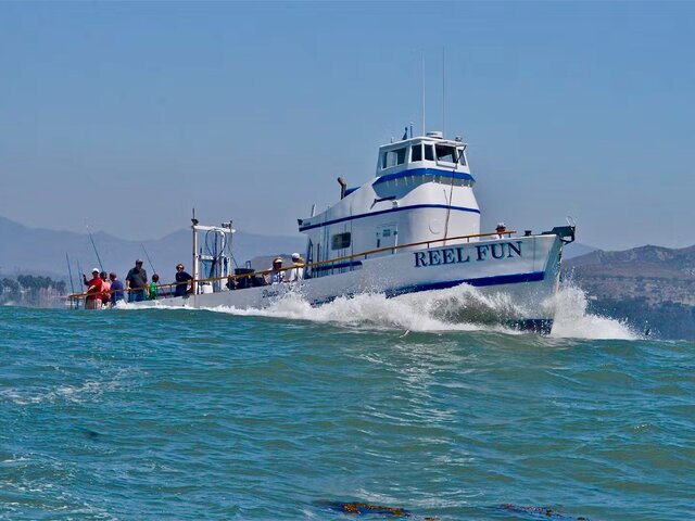 Listing image 932028