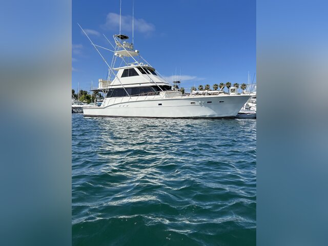 Listing image 1370710