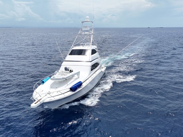 Listing image 1377019