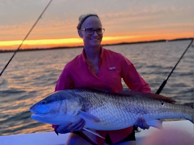 Listing image 1019037