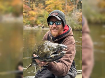 Reel Life Charters LLC