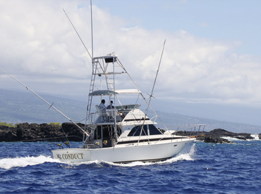 Charter Image