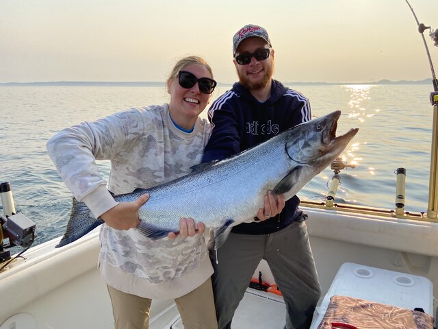 Listing image 935853