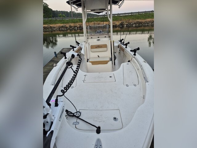 Listing image 1208959