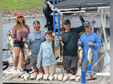 Fish Head Water Sports thumbnail