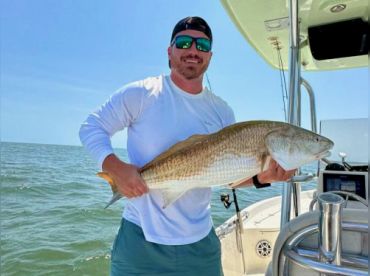 Callaghan Coastal Charter thumbnail