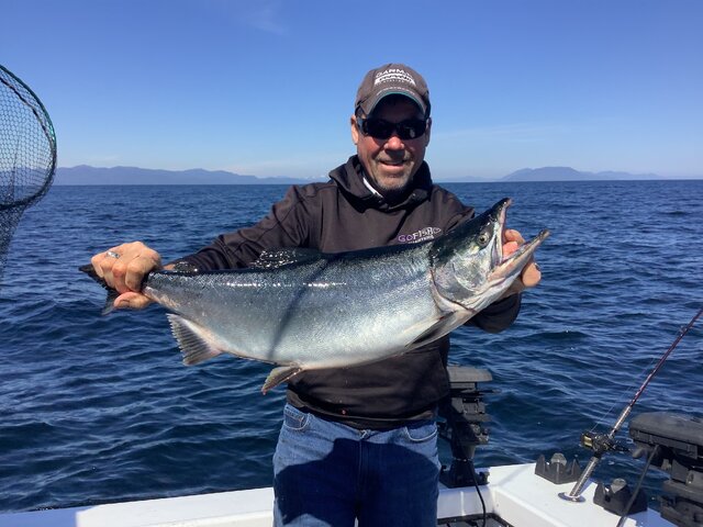 Listing image 1154530