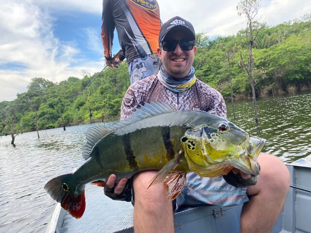 Listing image 938850