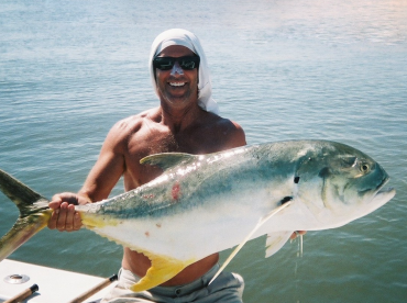 Mighty Mako Sportfishing Charters thumbnail