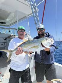 Charter Image