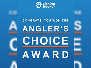 The Fish Fly Charters – Saginaw Bay & River