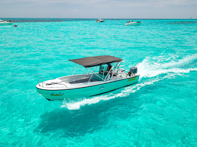 Listing image 942608